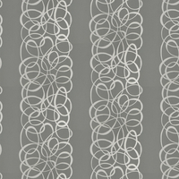 Designers Guild Wallpaper Marquisette PDG689/06