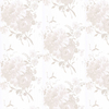Designers Guild Wallpaper Mehsama P574/01