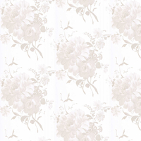 Designers Guild Wallpaper Mehsama P574/01