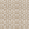 Designers Guild Wallpaper Merletti PDG1093/03