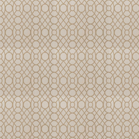 Designers Guild Wallpaper Merletti PDG1093/03