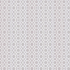 Designers Guild Wallpaper Merletti PDG1093/05