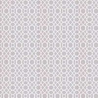 Designers Guild Wallpaper Merletti PDG1093/05