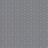 Designers Guild Wallpaper Merletti PDG1093/06