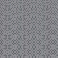 Designers Guild Wallpaper Merletti PDG1093/06