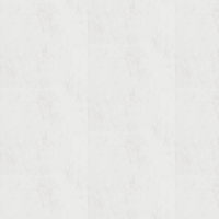 Designers Guild Wallpaper Michaux PDG716/01