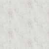 Designers Guild Wallpaper Michaux PDG716/02