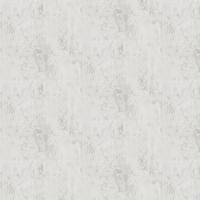 Designers Guild Wallpaper Michaux PDG716/02