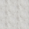 Designers Guild Wallpaper Michaux PDG716/03