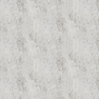 Designers Guild Wallpaper Michaux PDG716/03