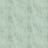 Designers Guild Wallpaper Michaux PDG716/04
