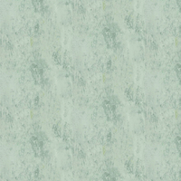 Designers Guild Wallpaper Michaux PDG716/04