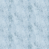 Designers Guild Wallpaper Michaux PDG716/05