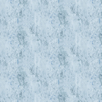 Designers Guild Wallpaper Michaux PDG716/05