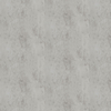 Designers Guild Wallpaper Michaux PDG716/06