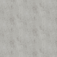 Designers Guild Wallpaper Michaux PDG716/06