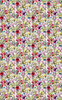 Designers Guild wallpaper Orangerie Rose,  P550/01