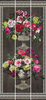 Designers Guild wallpaper Ornamental Garden Panel,  P551/01