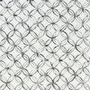 Designers Guild wallpaper Ottelia,  P572/02