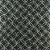 Designers Guild wallpaper Ottelia,  P572/03