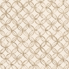 Designers Guild wallpaper Ottelia,  P572/06