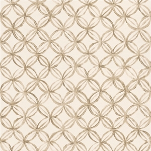 Designers Guild wallpaper Ottelia,  P572/06