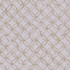 Designers Guild wallpaper Ottelia,  P572/11