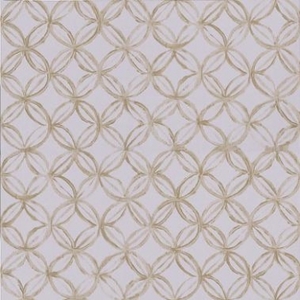 Designers Guild wallpaper Ottelia,  P572/11