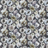 Designers Guild Wallpaper Pahari PDG1128/01
