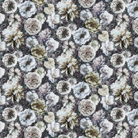 Designers Guild Wallpaper Pahari PDG1128/01