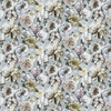 Designers Guild Wallpaper Pahari PDG1128/02