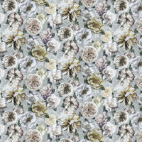 Designers Guild Wallpaper Pahari PDG1128/02