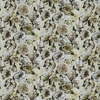 Designers Guild Wallpaper Pahari PDG1128/03
