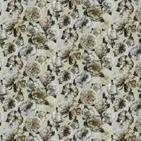 Designers Guild Wallpaper Pahari PDG1128/03