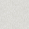 Designers Guild Wallpaper Parchment PDG719/03