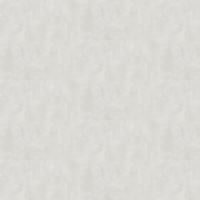 Designers Guild Wallpaper Parchment PDG719/03