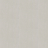 Designers Guild Wallpaper Parchment PDG719/10
