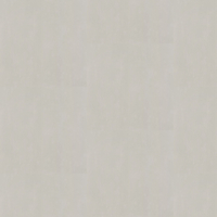 Designers Guild Wallpaper Parchment PDG719/10