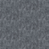 Designers Guild Wallpaper Parchment PDG719/13
