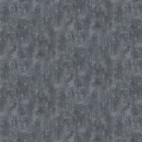 Designers Guild Wallpaper Parchment PDG719/13