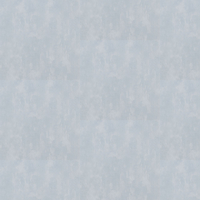 Designers Guild Wallpaper Parchment PDG719/14