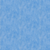 Designers Guild Wallpaper Parchment PDG719/21