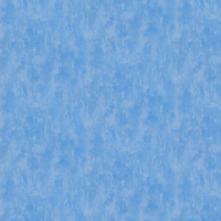 Designers Guild Wallpaper Parchment PDG719/21