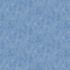 Designers Guild Wallpaper Parchment PDG719/22