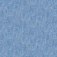 Designers Guild Wallpaper Parchment PDG719/22