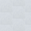 Designers Guild Wallpaper Parchment PDG719/23