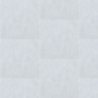 Designers Guild Wallpaper Parchment PDG719/23