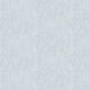 Designers Guild Wallpaper Parchment PDG719/24