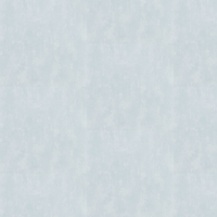 Designers Guild Wallpaper Parchment PDG719/24