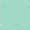 Designers Guild Wallpaper Parchment PDG719/26